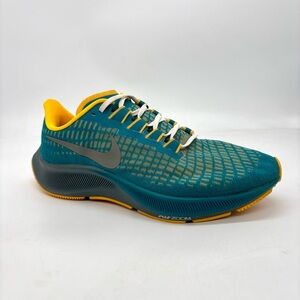 Nike Air Zoom Pegasus